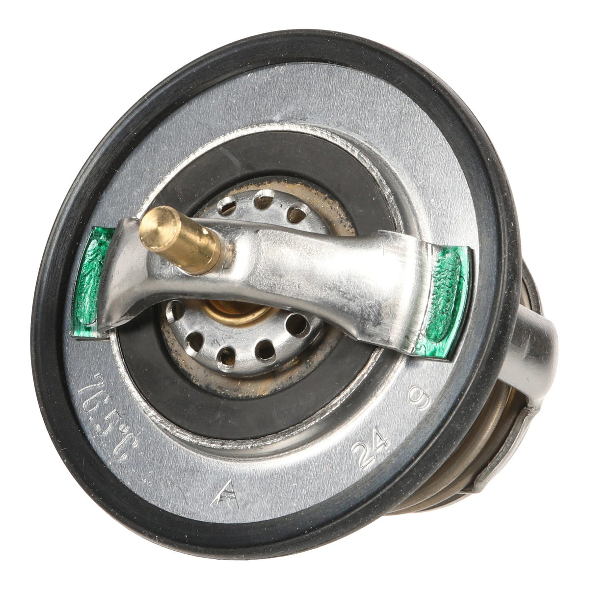 84381849 - OEM THERMOSTAT - CASE CONSTRUCTION