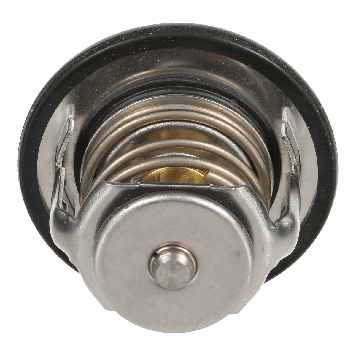 84381849 - OEM THERMOSTAT - CASE CONSTRUCTION