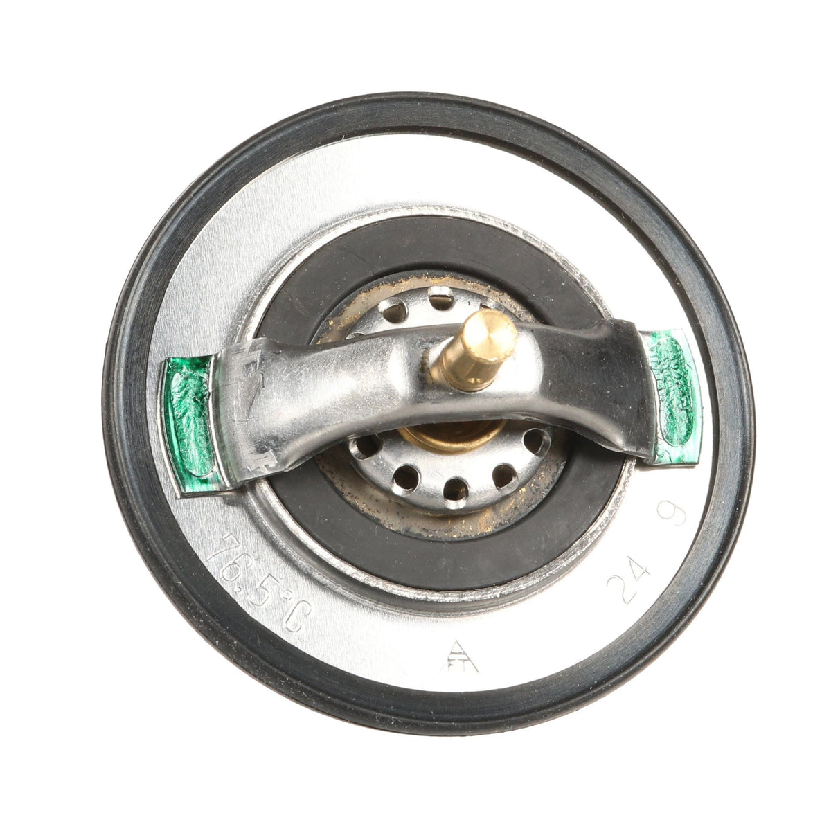 84381849 - OEM THERMOSTAT - CASE CONSTRUCTION