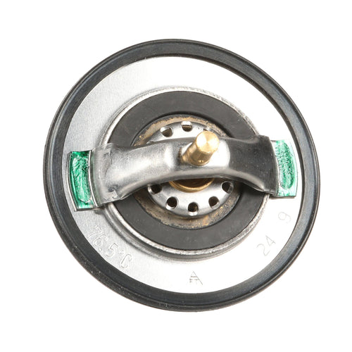 84381849 - OEM THERMOSTAT - CASE CONSTRUCTION