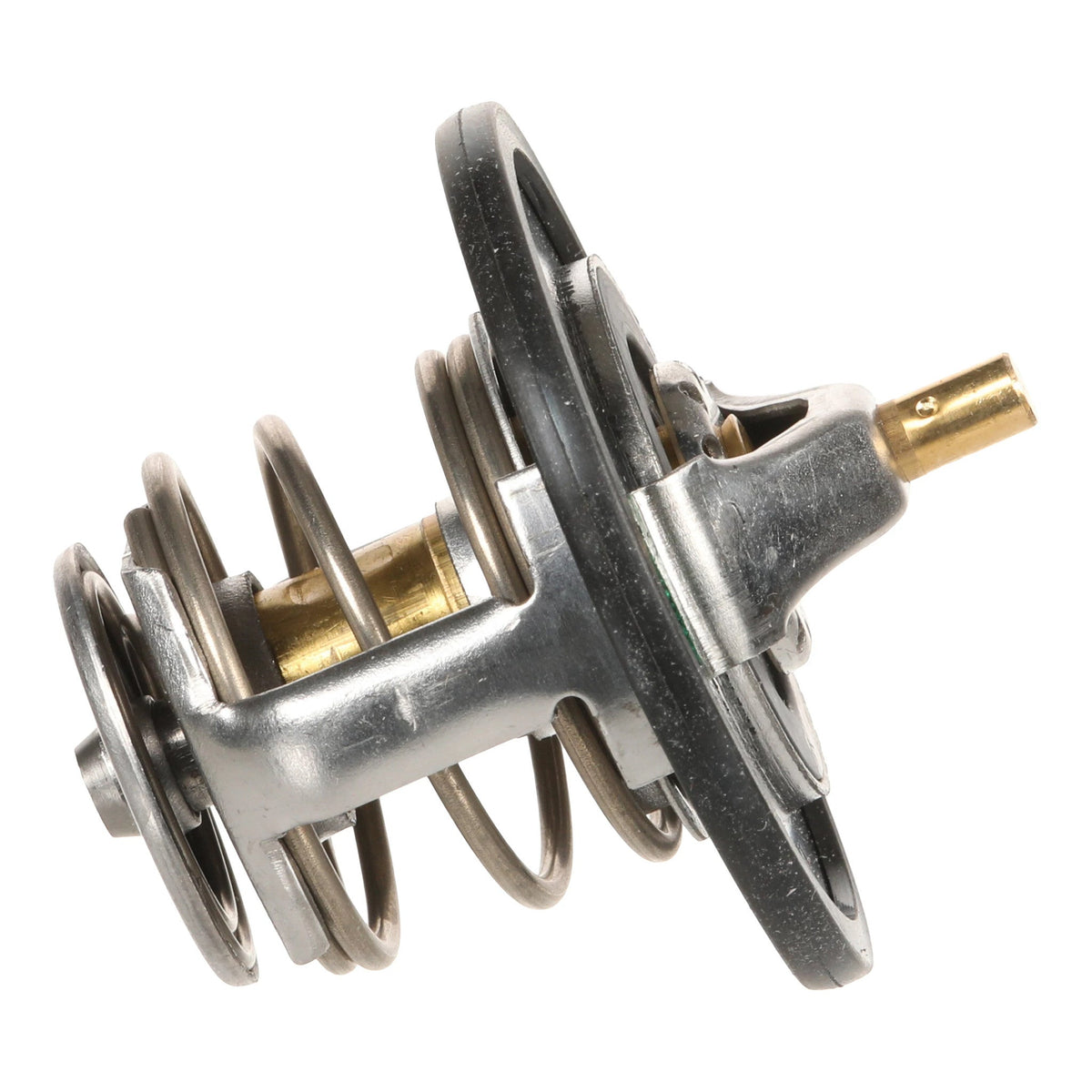84381849 - OEM THERMOSTAT - CASE CONSTRUCTION