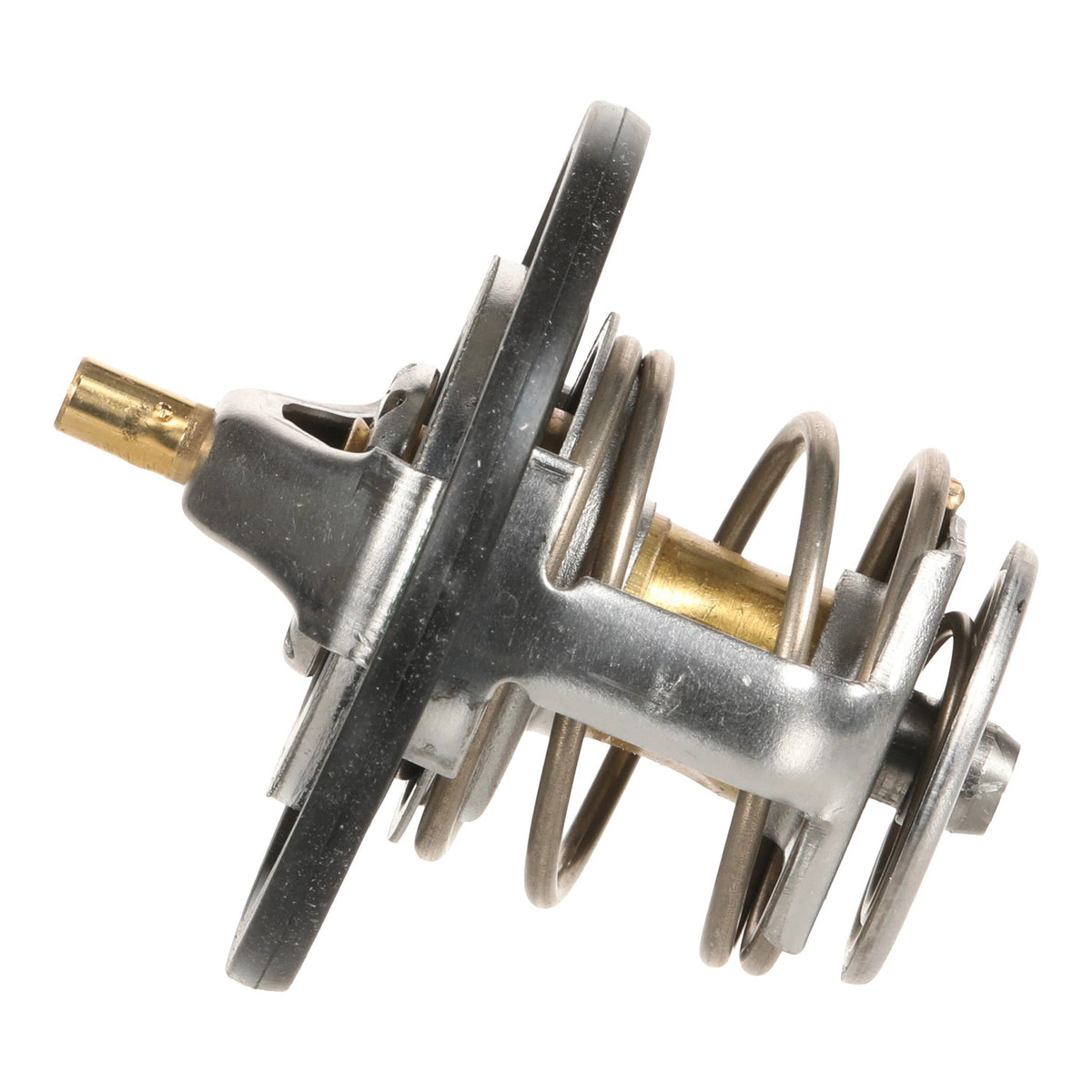 84381849 - OEM THERMOSTAT - CASE CONSTRUCTION