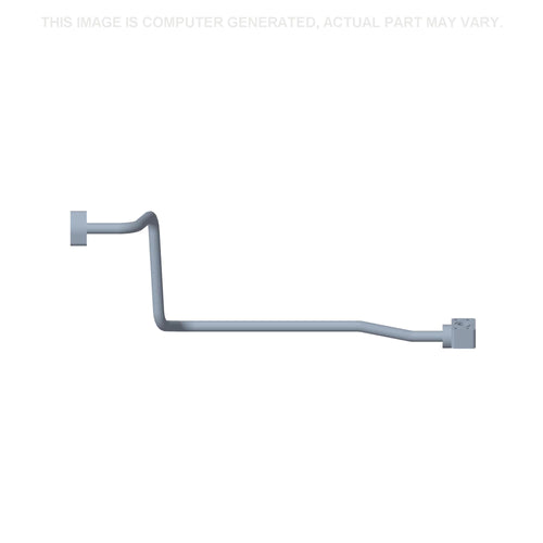 84382788 - Flexible hydraulique OEM - Case Construction
