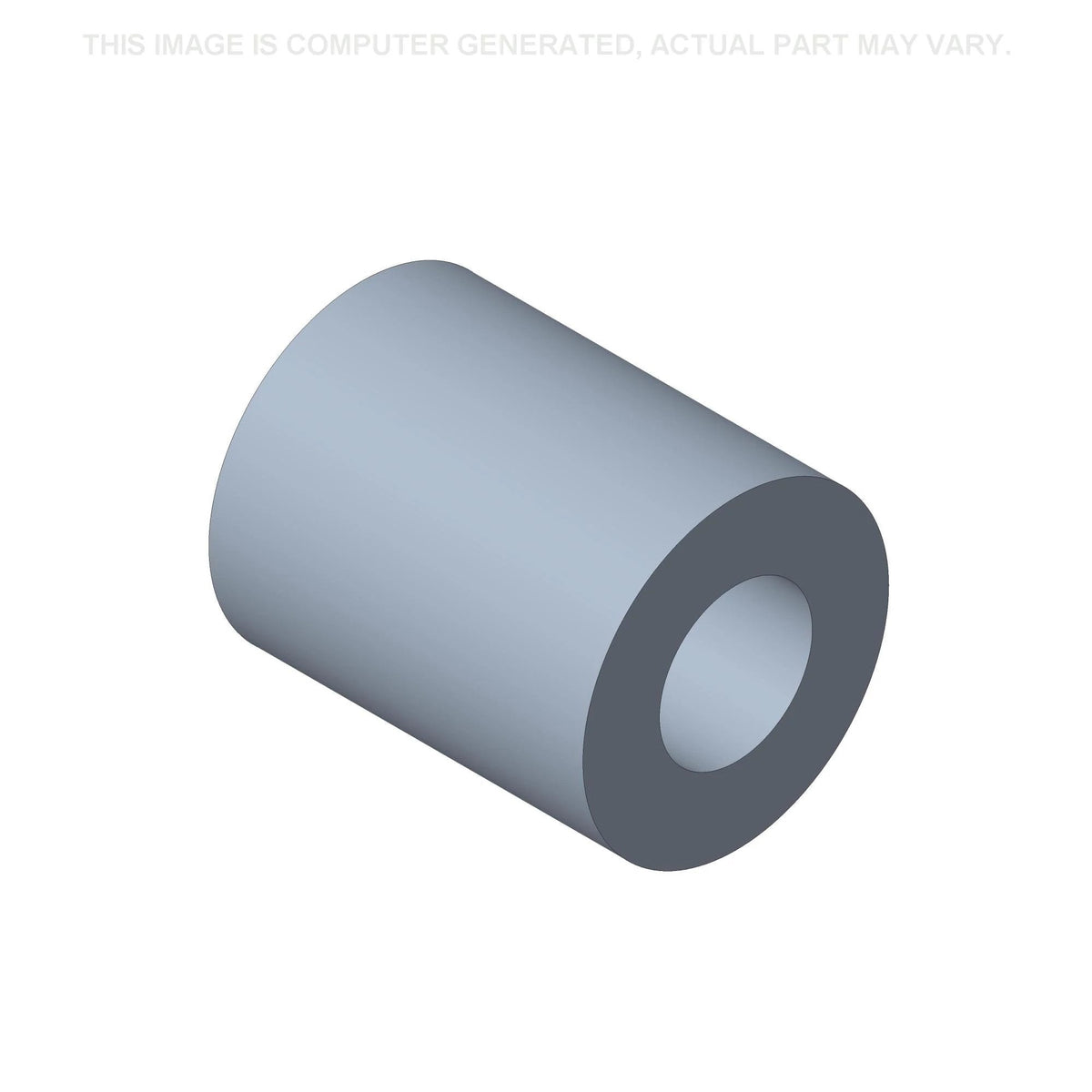 84382825 - OEM SPACER - CASE CONSTRUCTION