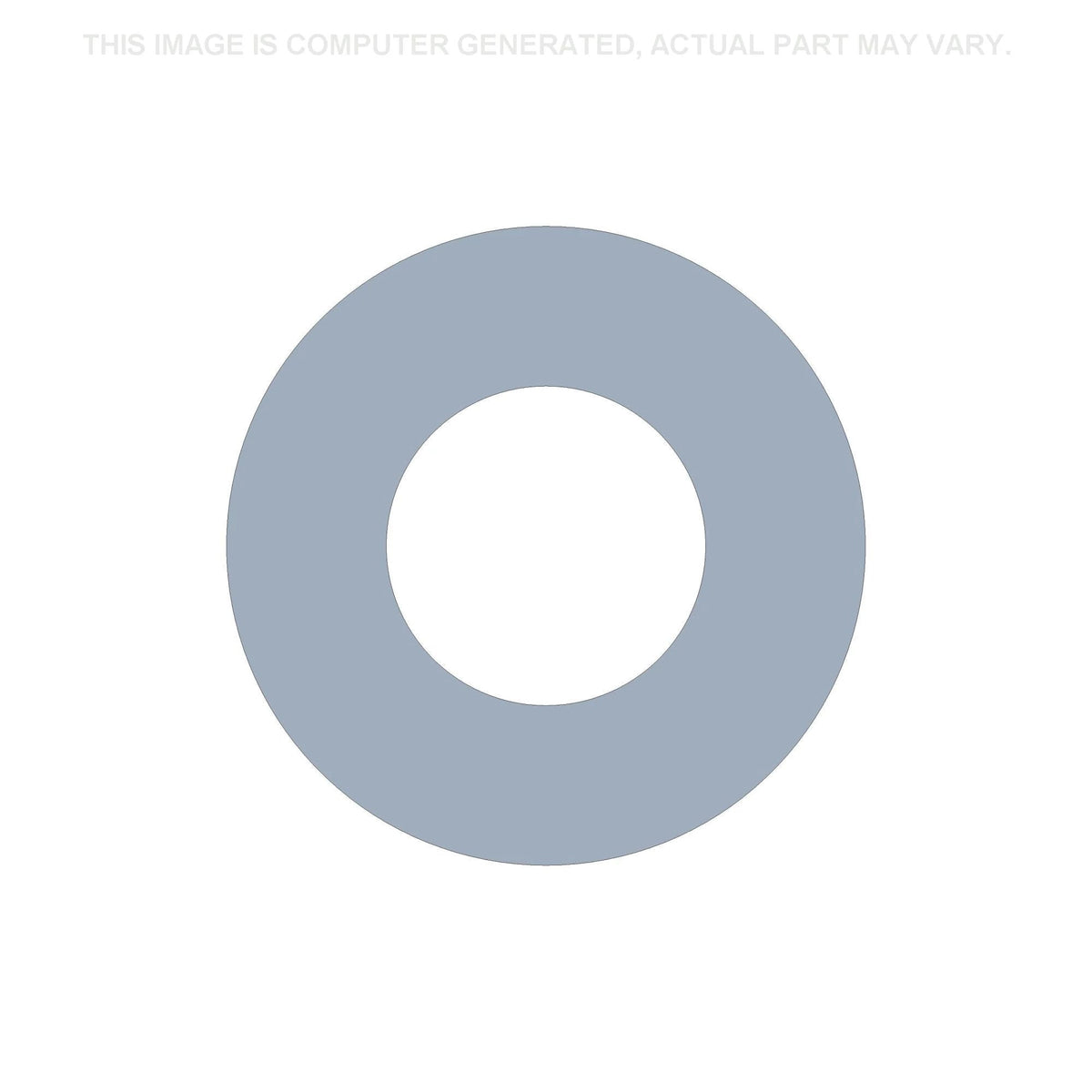 84382825 - OEM SPACER - CASE CONSTRUCTION