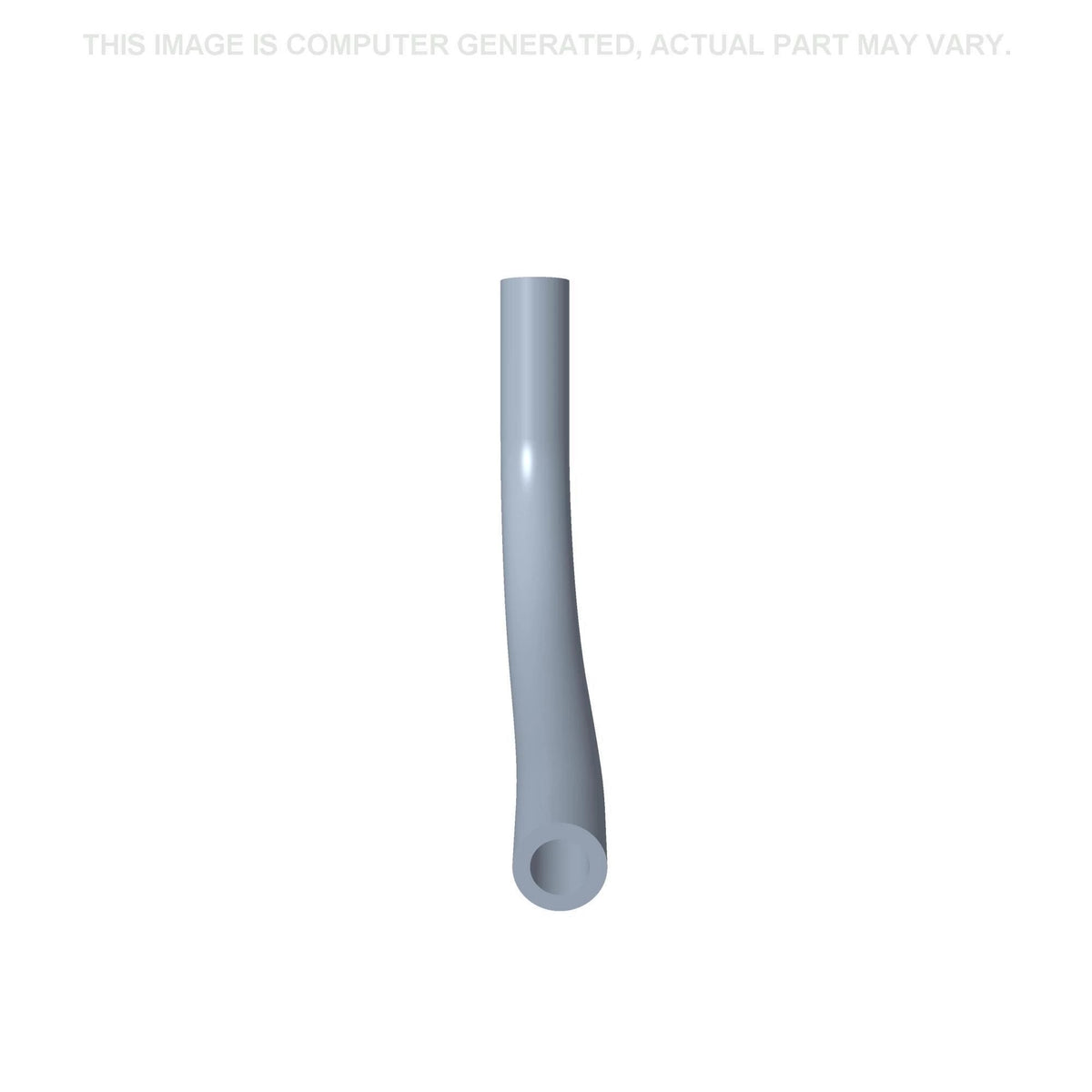 84382852 - OEM HYDRAULIC HOSE - CASE CONSTRUCTION
