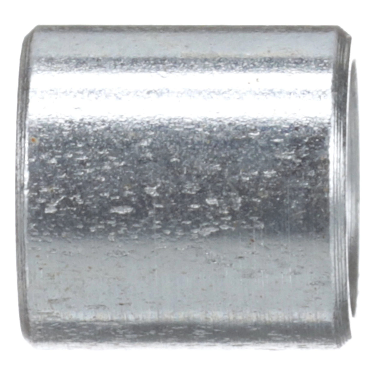 84382922 - OEM SPACER - CASE CONSTRUCTION