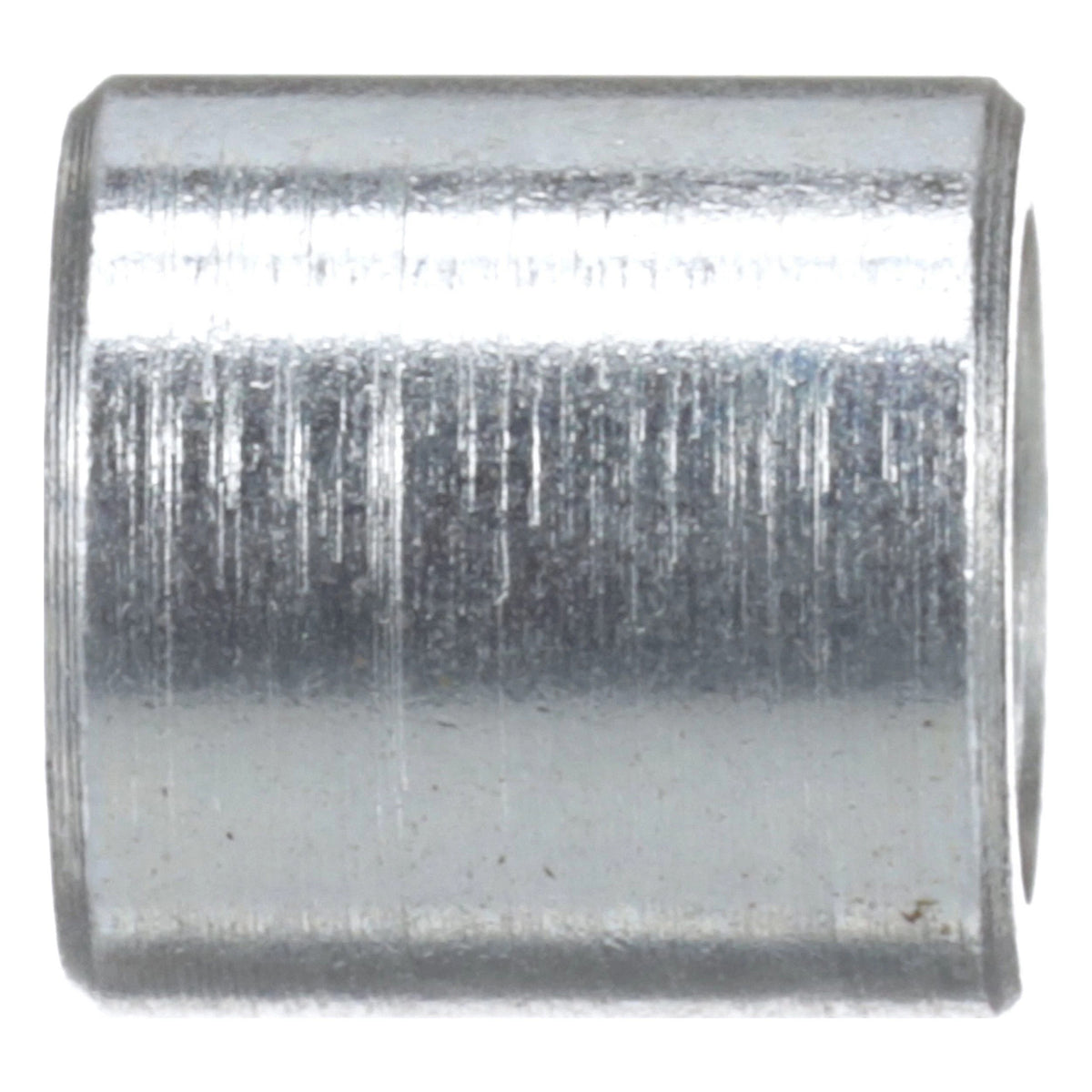 84382922 - OEM SPACER - CASE CONSTRUCTION