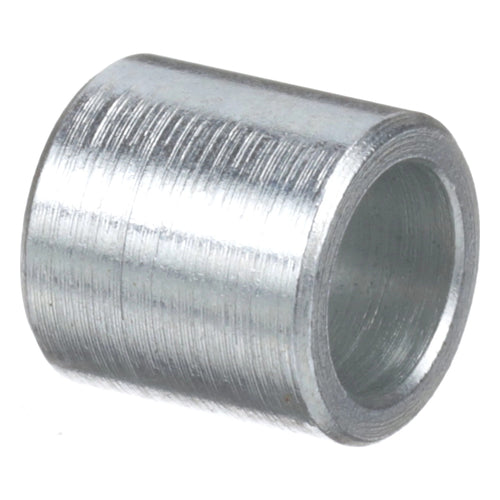 84382922 - OEM Spacer - Case Construction