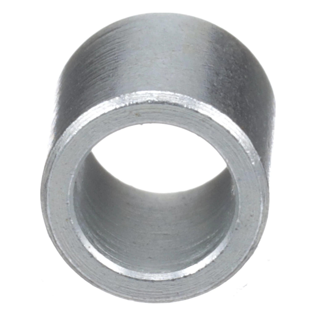 84382922 - OEM SPACER - CASE CONSTRUCTION