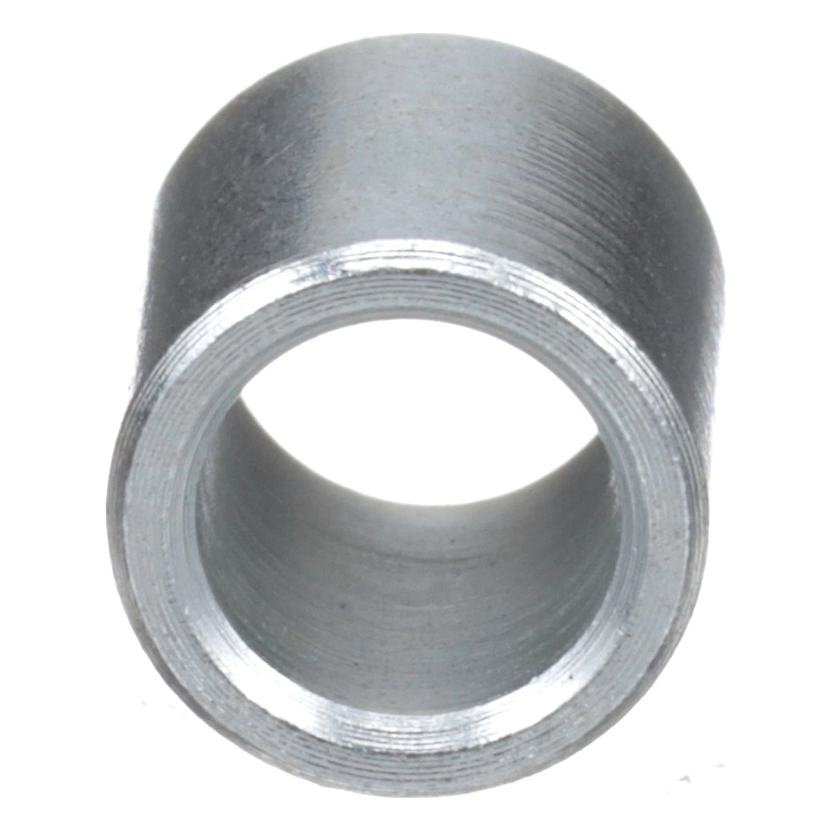 84382922 - OEM SPACER - CASE CONSTRUCTION