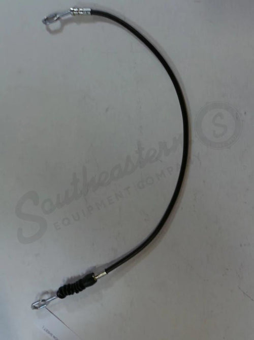 84383000 - OEM CABLE - CASE CONSTRUCTION