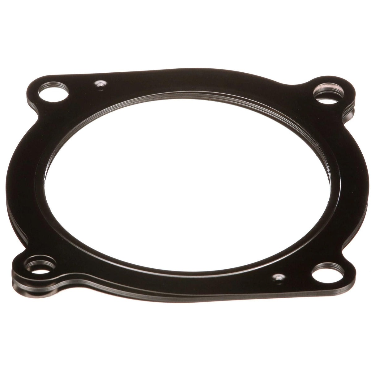 84383111 - OEM GASKET - CASE CONSTRUCTION