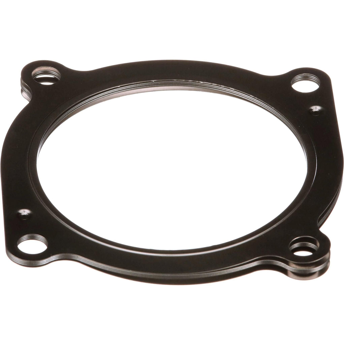84383111 - OEM GASKET - CASE CONSTRUCTION