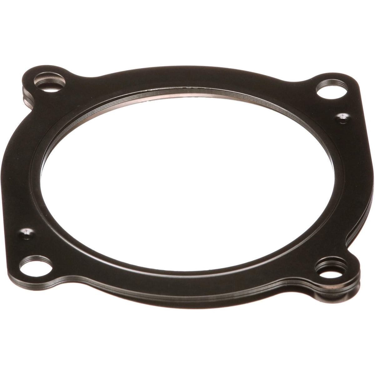 84383111 - OEM GASKET - CASE CONSTRUCTION