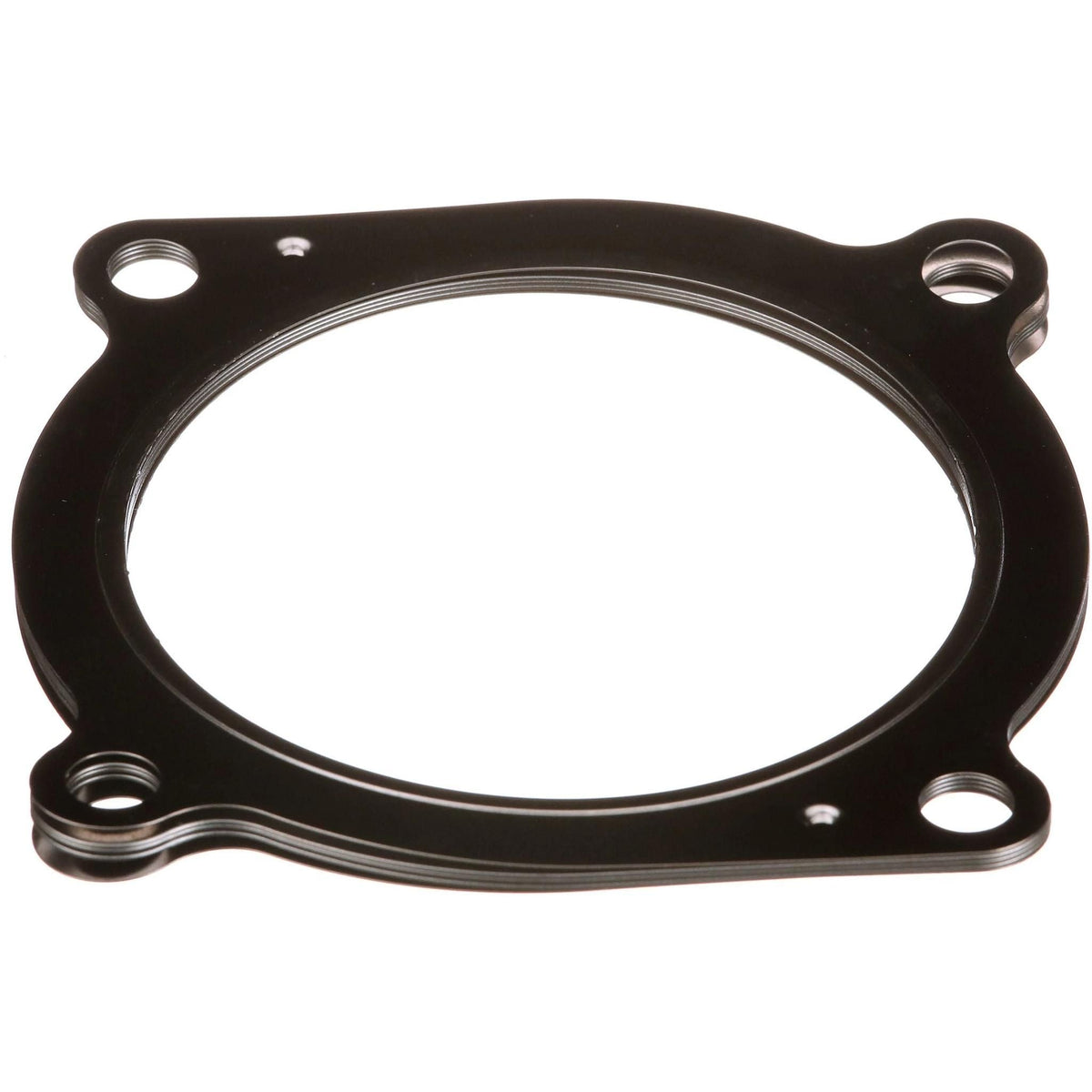 84383111 - OEM GASKET - CASE CONSTRUCTION