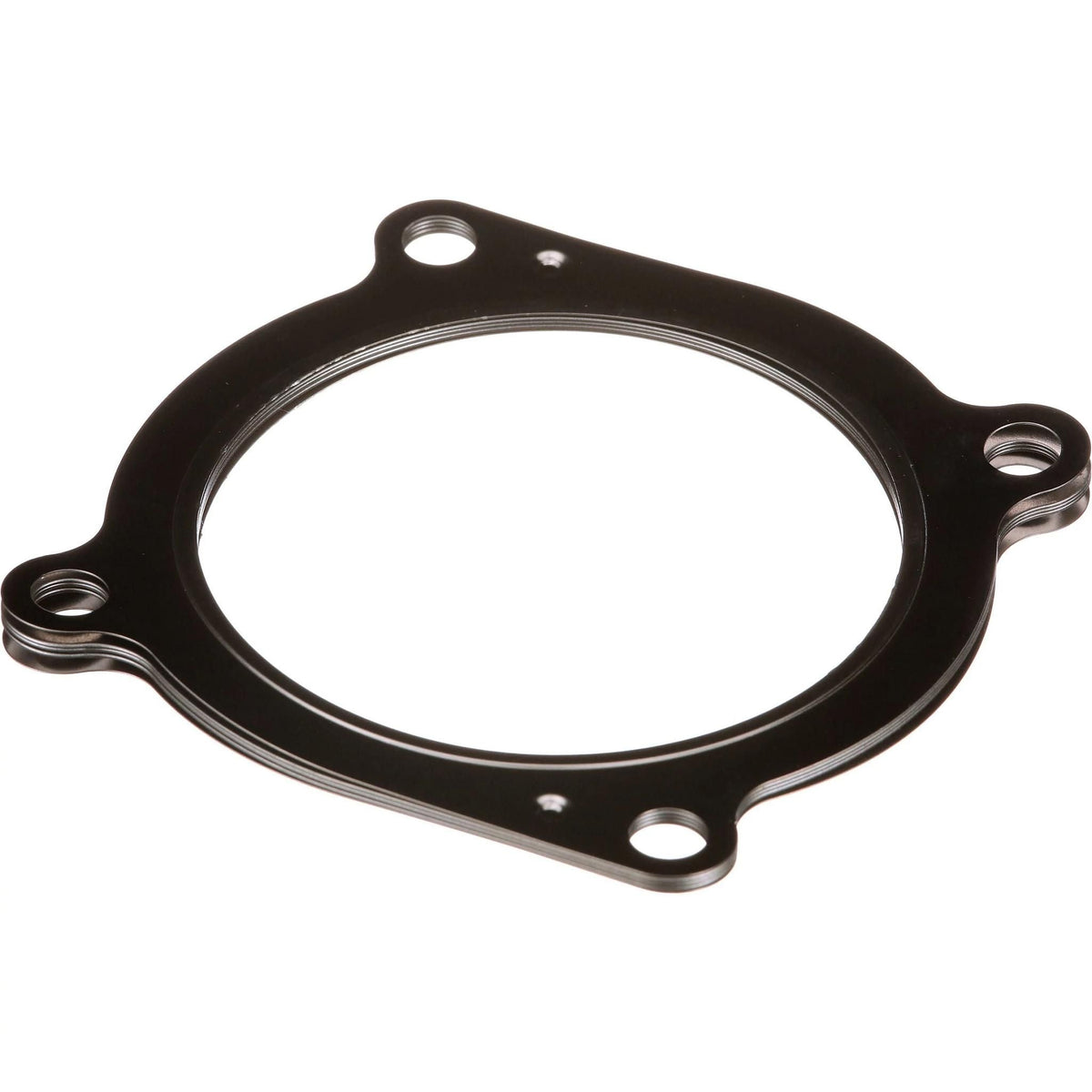 84383111 - OEM GASKET - CASE CONSTRUCTION