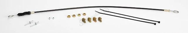 84383257 - OEM KIT - CASE CONSTRUCTION