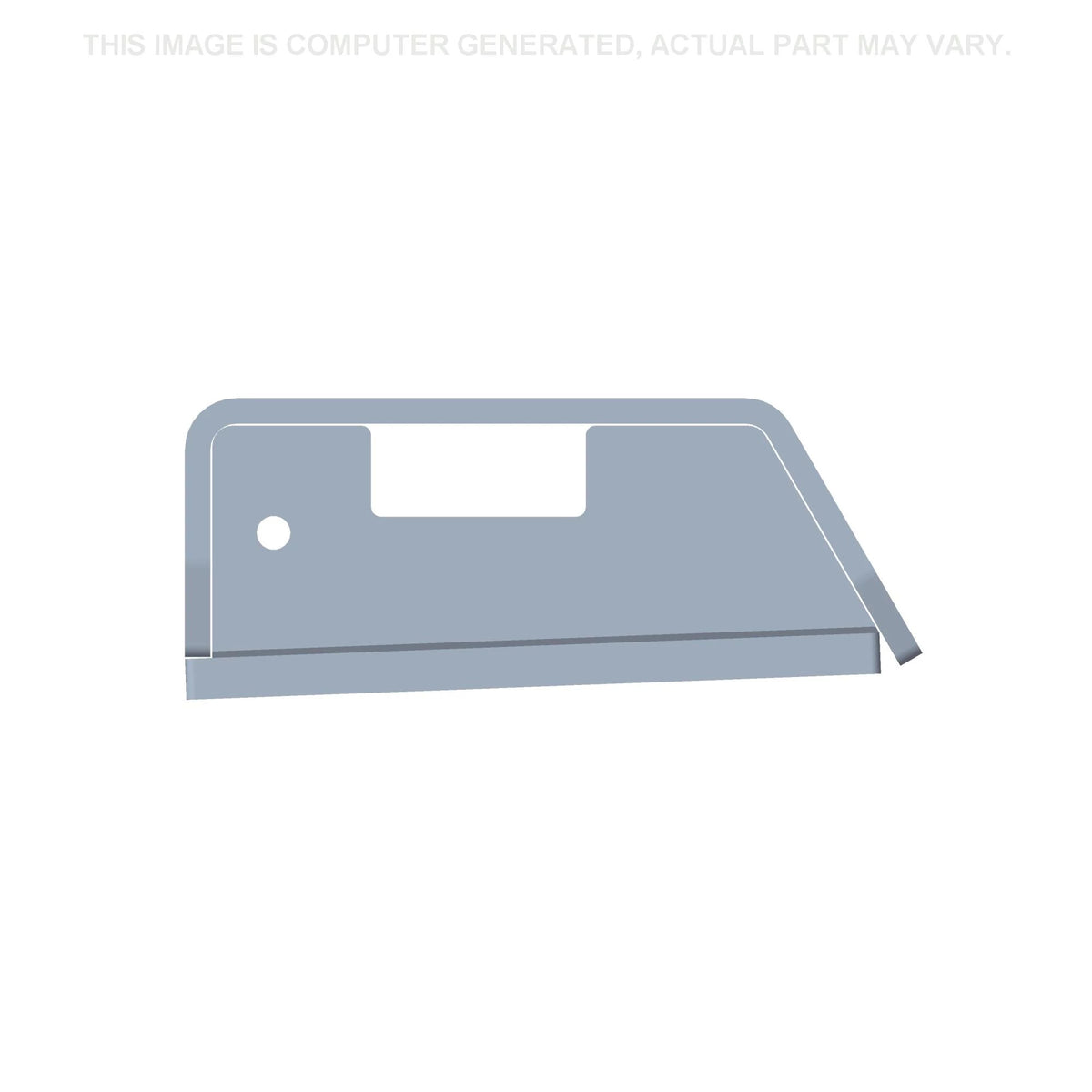 84383268 - OEM GUIDE - CASE CONSTRUCTION
