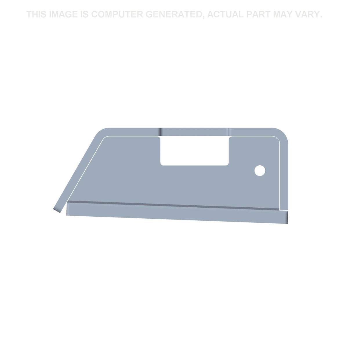 84383268 - OEM GUIDE - CASE CONSTRUCTION