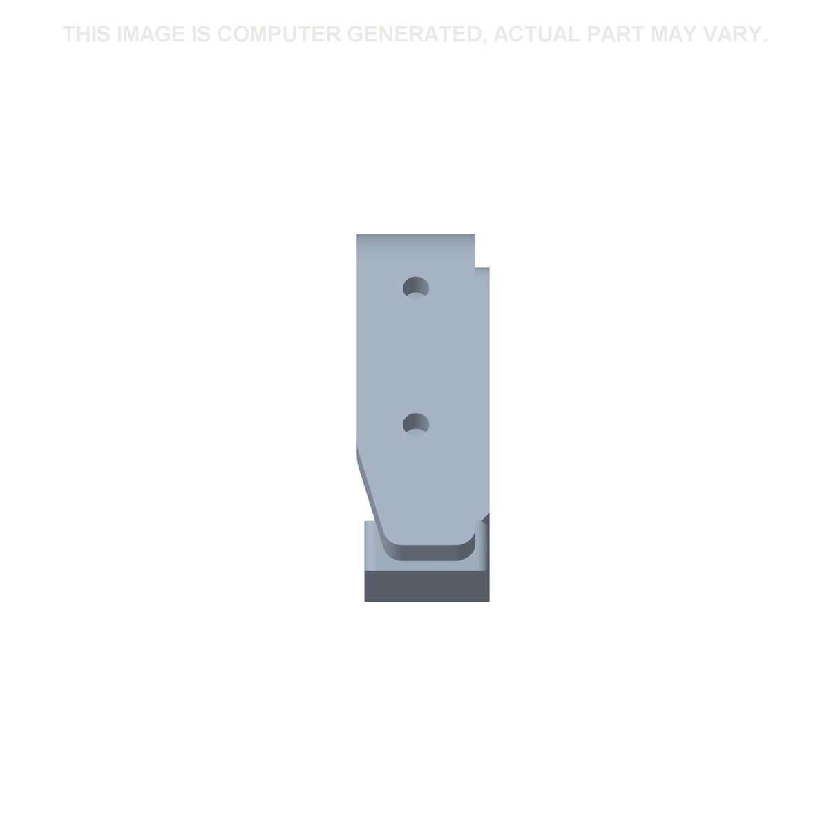 84383268 - OEM GUIDE - CASE CONSTRUCTION