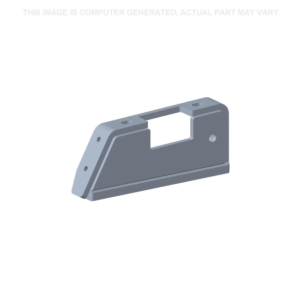 84383268 - OEM GUIDE - CASE CONSTRUCTION