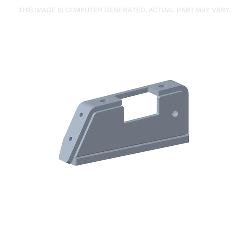 84383268 - OEM GUIDE - CASE CONSTRUCTION