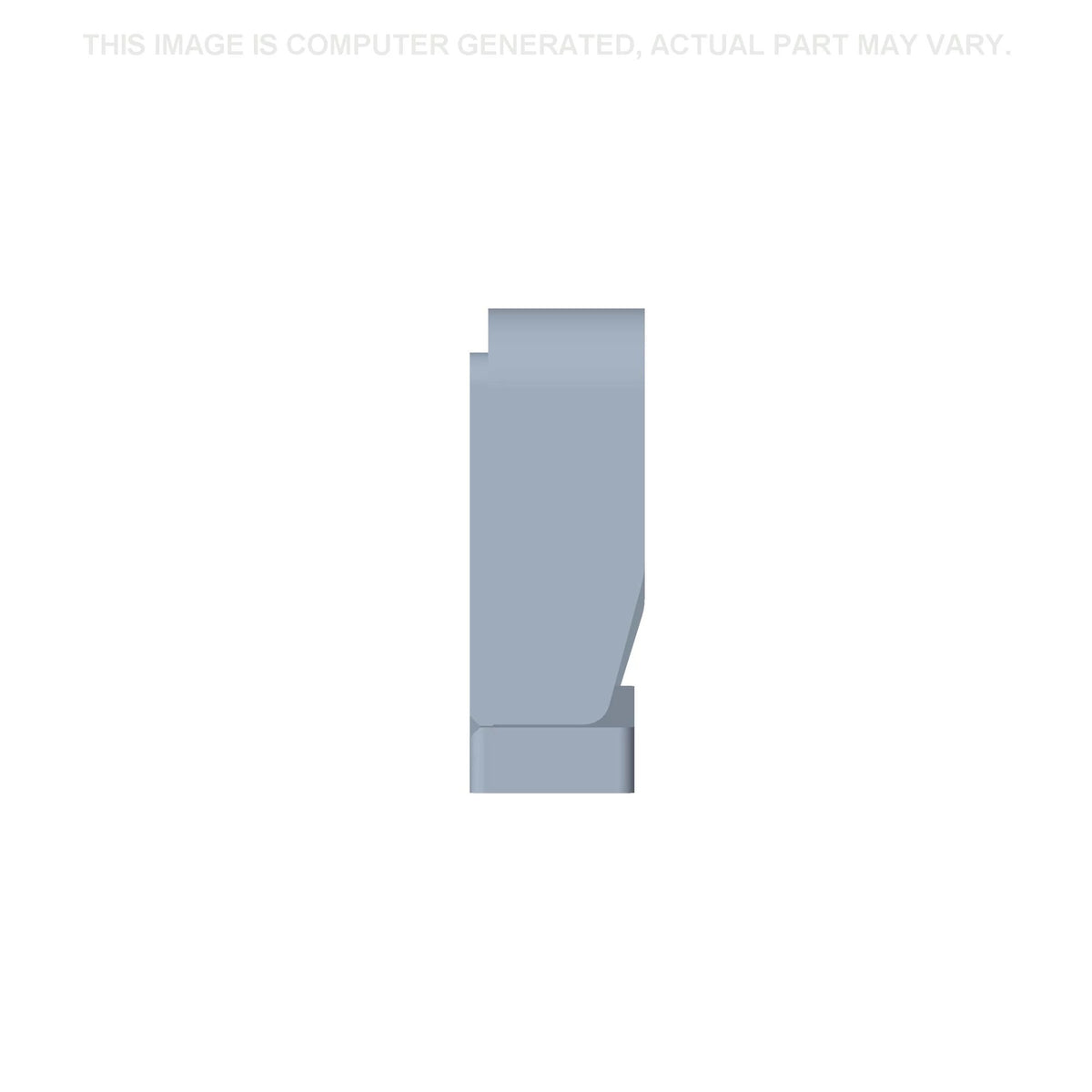 84383268 - OEM GUIDE - CASE CONSTRUCTION