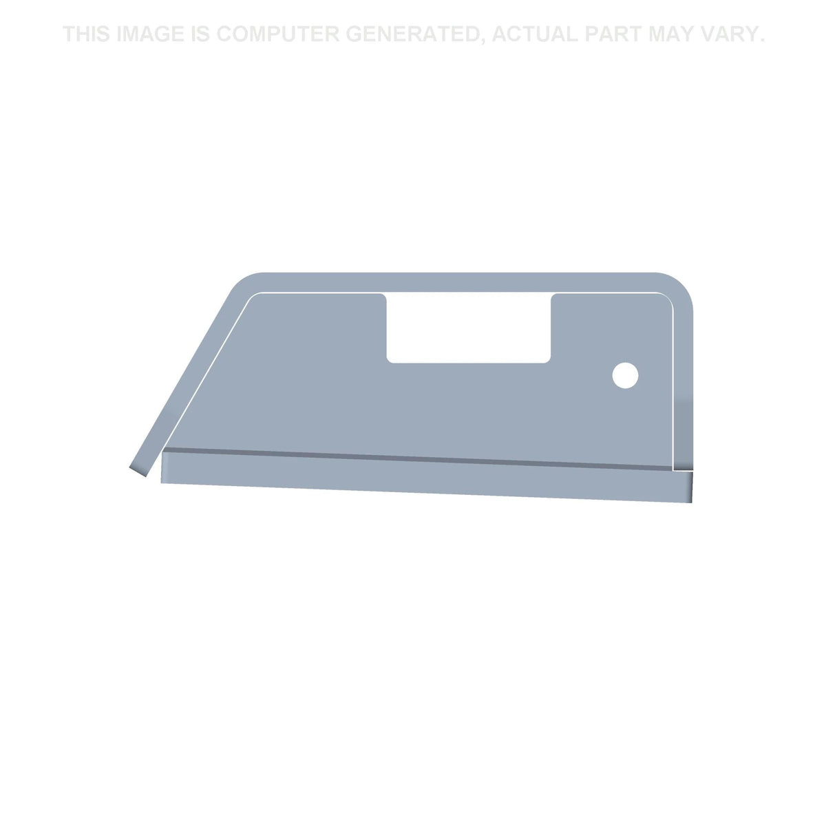 84383269 - OEM GUIDE - CASE CONSTRUCTION