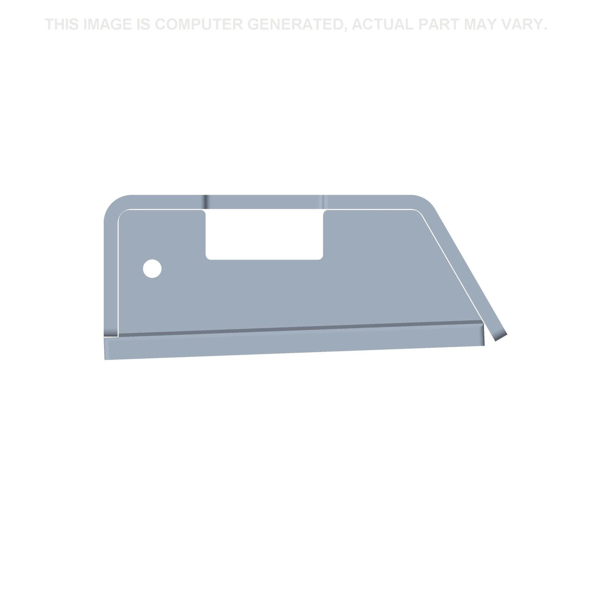 84383269 - OEM GUIDE - CASE CONSTRUCTION