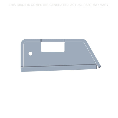 84383269 - OEM GUIDE - CASE CONSTRUCTION