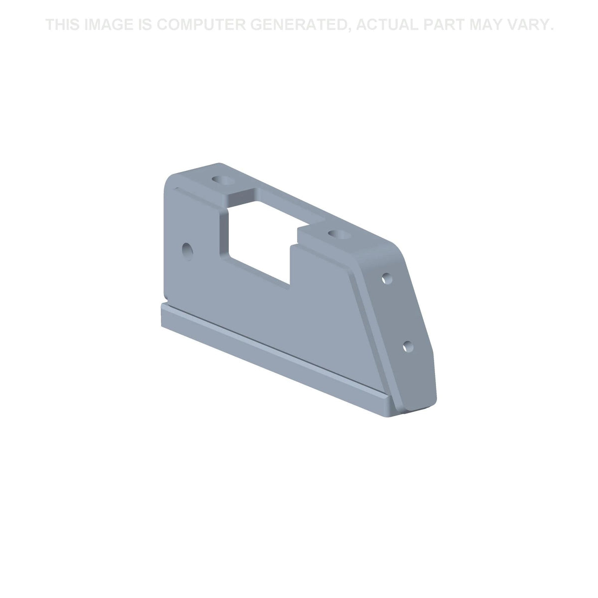 84383269 - OEM GUIDE - CASE CONSTRUCTION