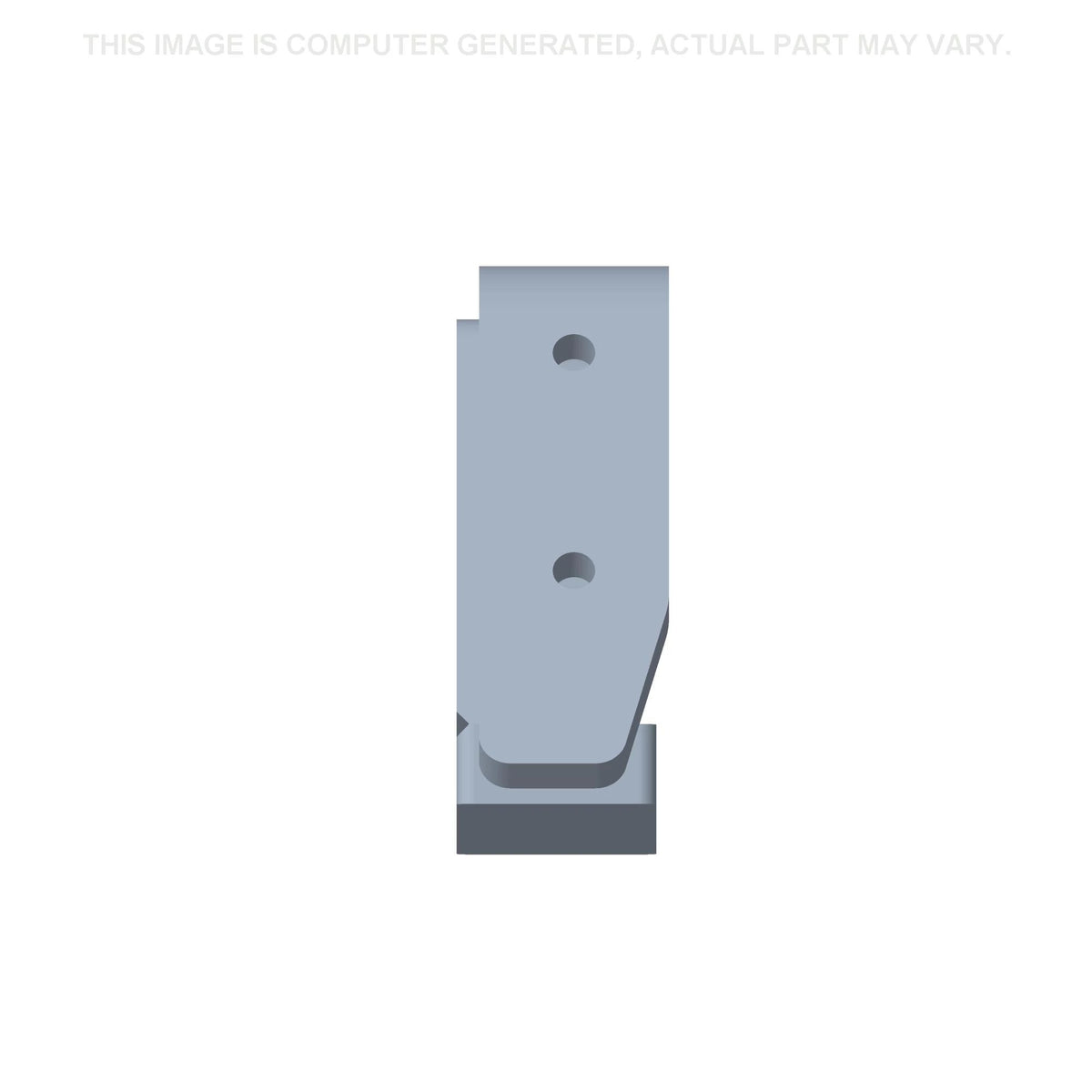 84383269 - OEM GUIDE - CASE CONSTRUCTION