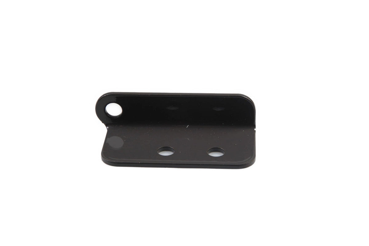 84383309 - OEM BRACKET - CASE CONSTRUCTION