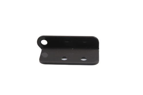 84383309 - OEM BRACKET - CASE CONSTRUCTION