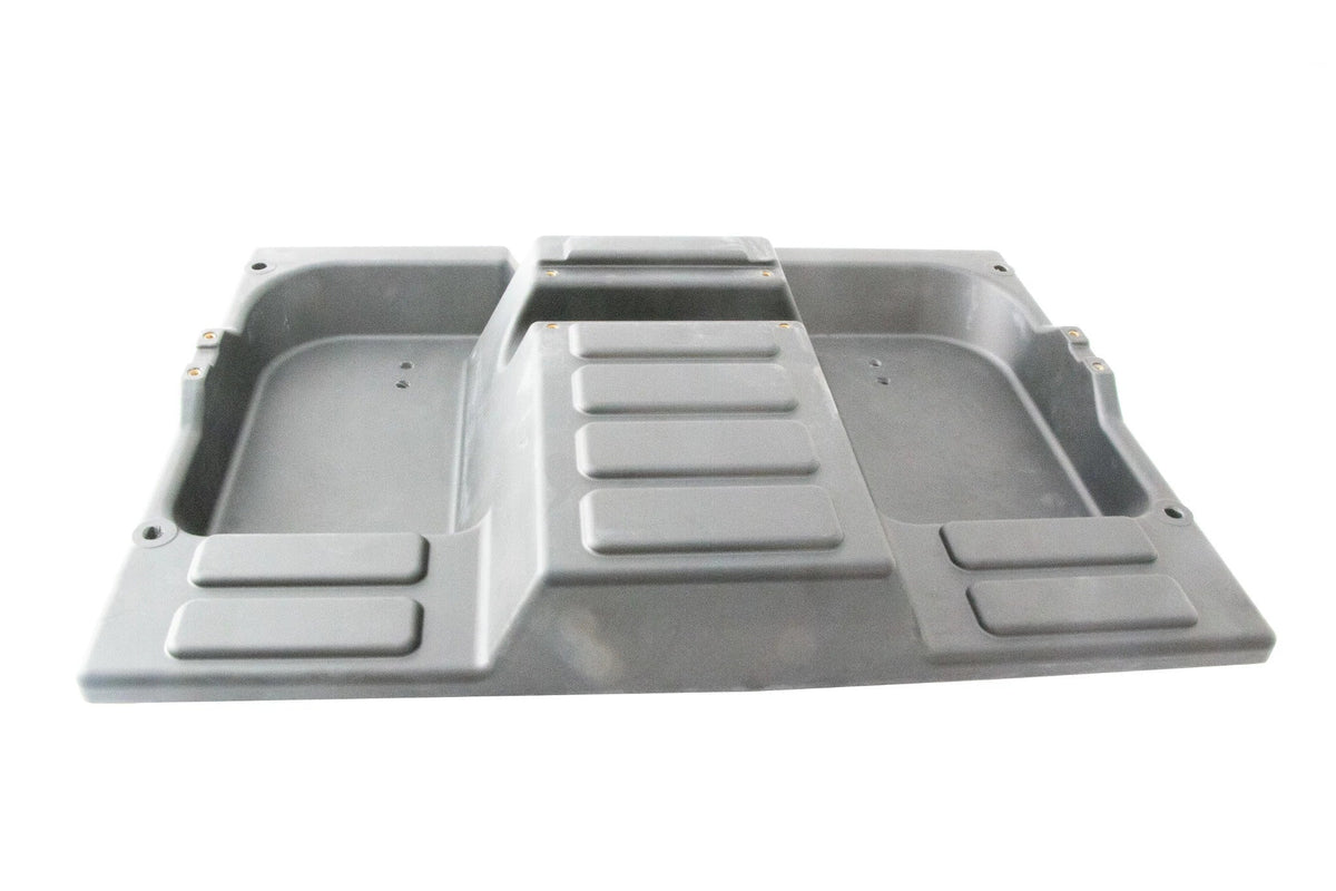 84383310 - OEM PLATE - CASE CONSTRUCTION
