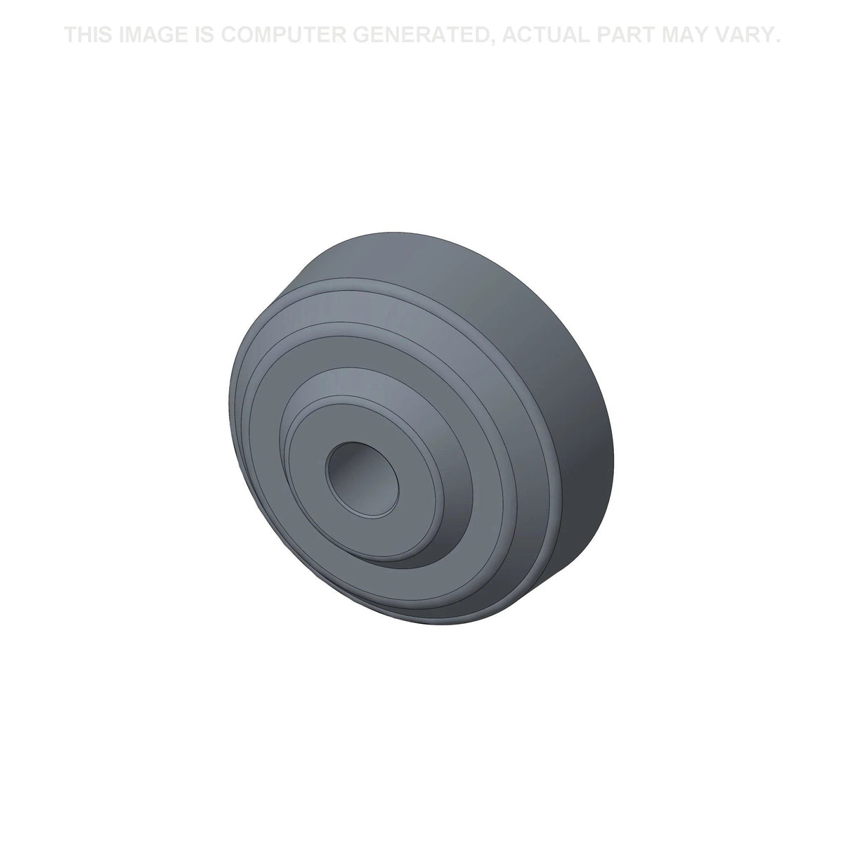 84383342 - OEM ISOLATOR - CASE CONSTRUCTION