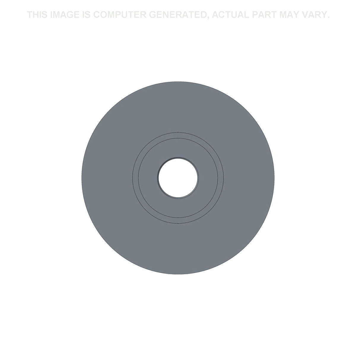84383342 - OEM ISOLATOR - CASE CONSTRUCTION