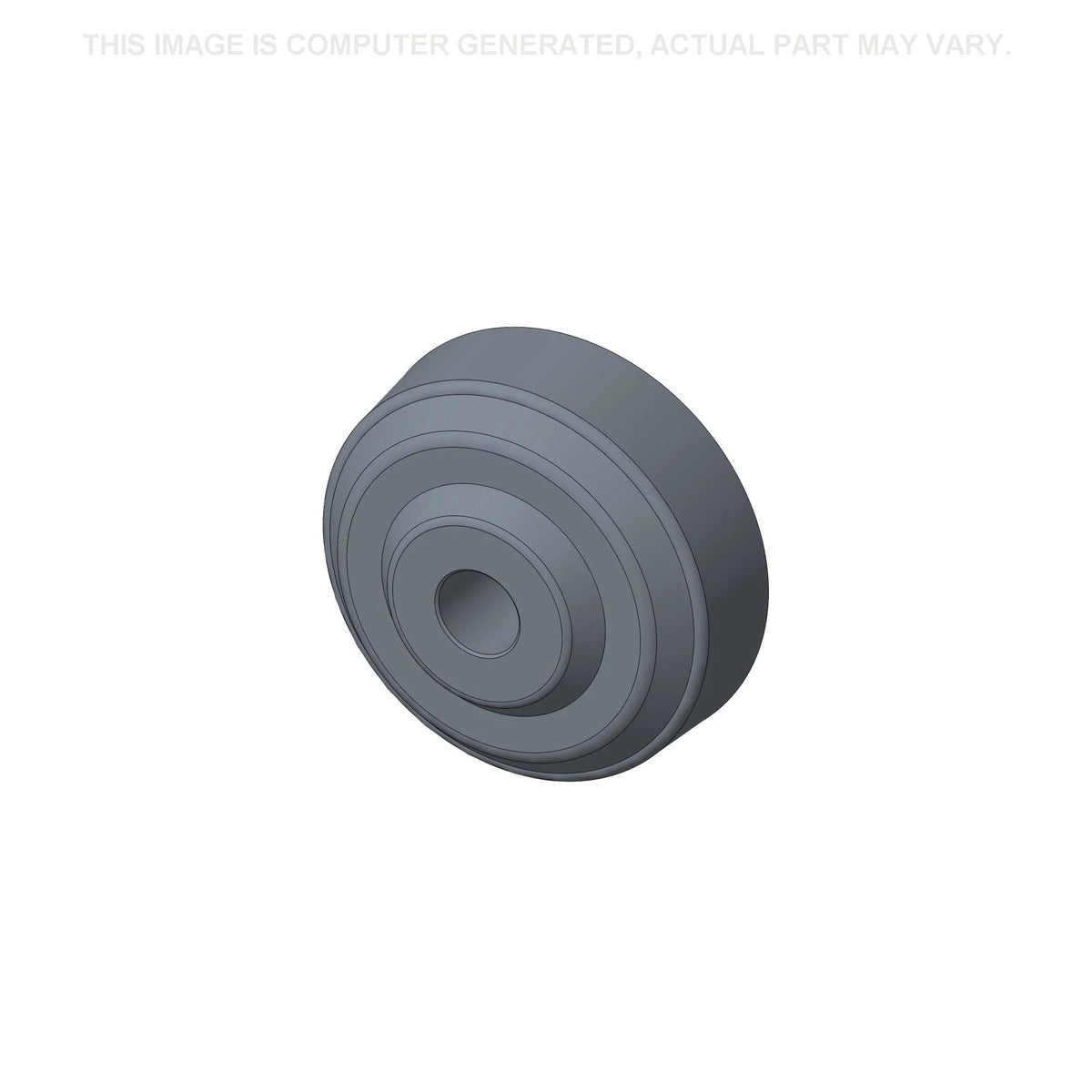 84383342 - OEM ISOLATOR - CASE CONSTRUCTION