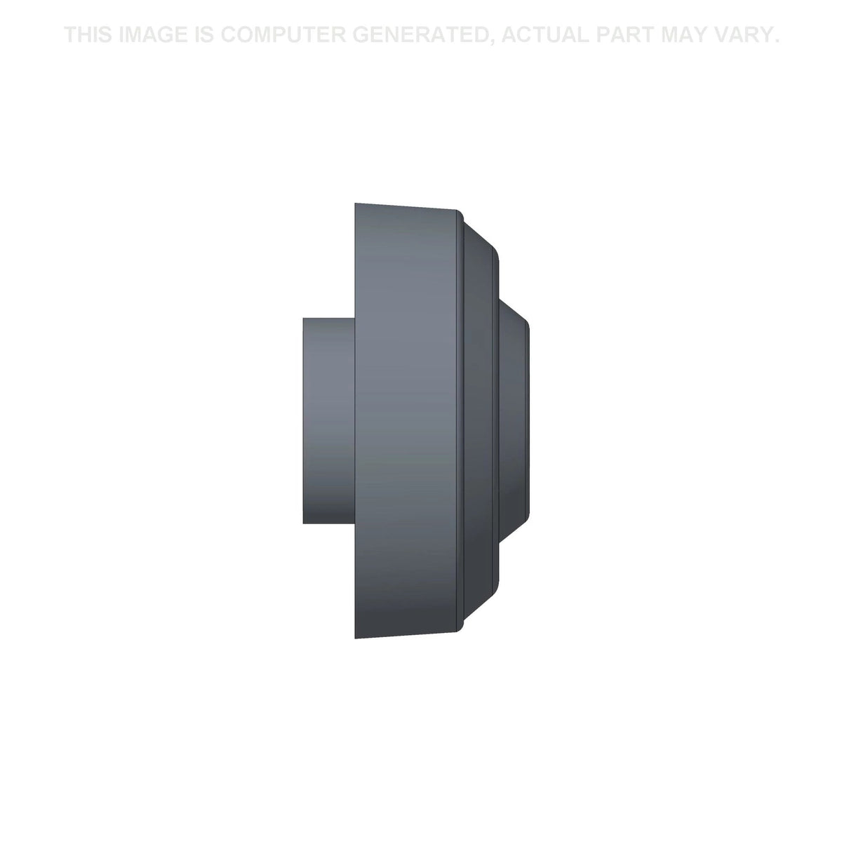 84383342 - OEM ISOLATOR - CASE CONSTRUCTION