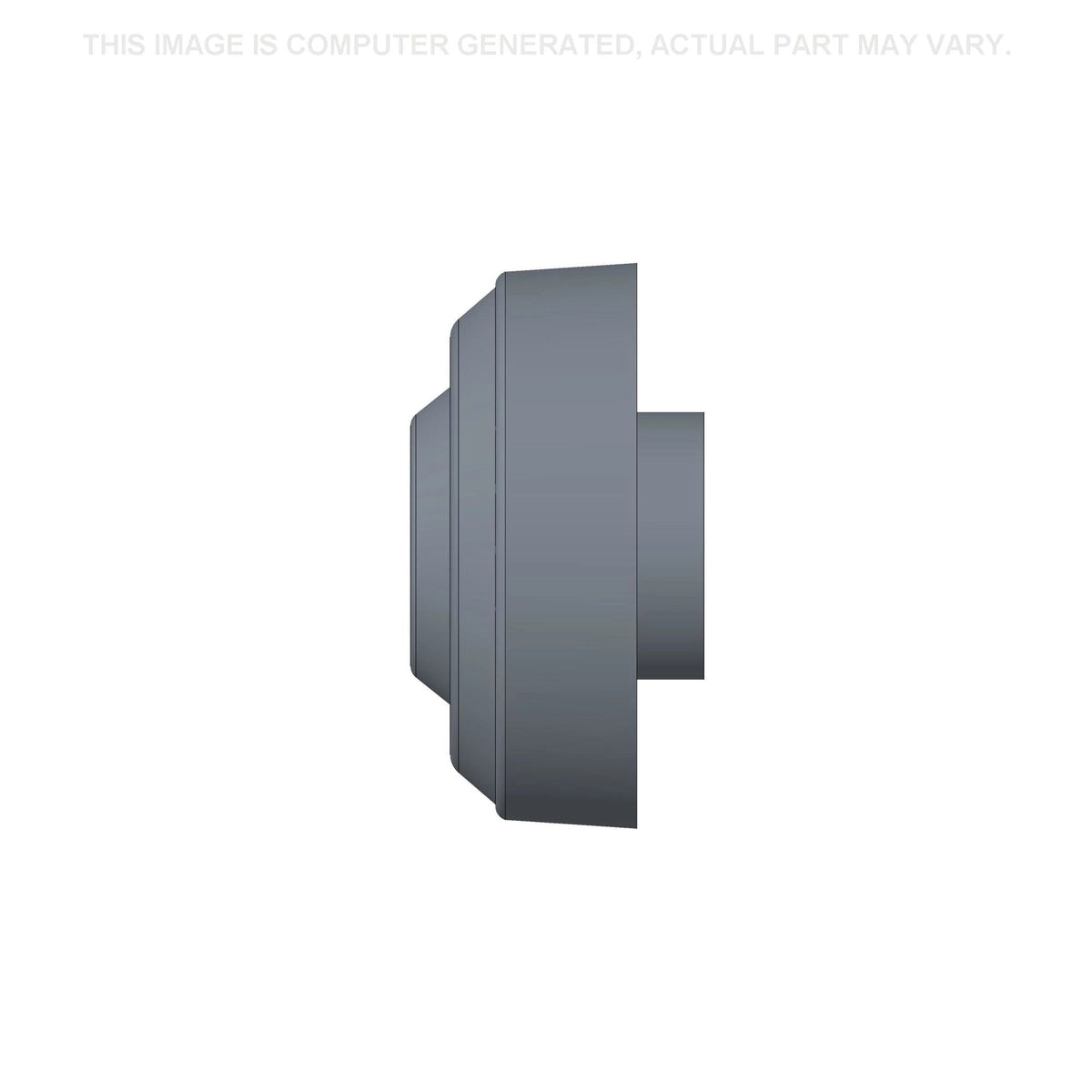 84383342 - OEM ISOLATOR - CASE CONSTRUCTION