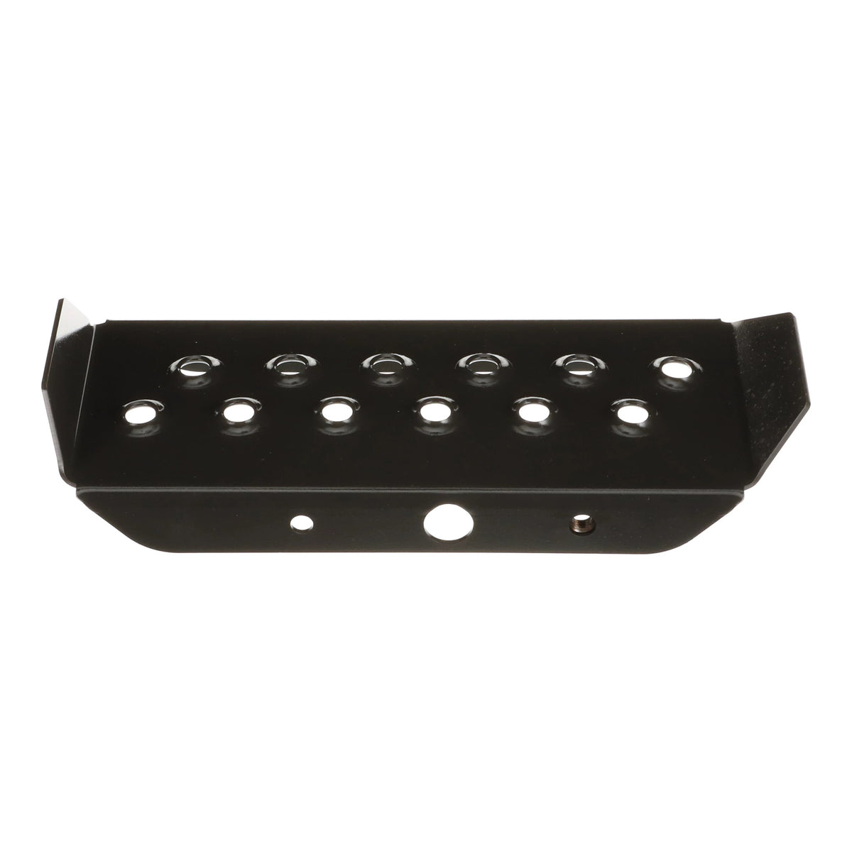 84383720 - OEM PEDAL - CASE CONSTRUCTION