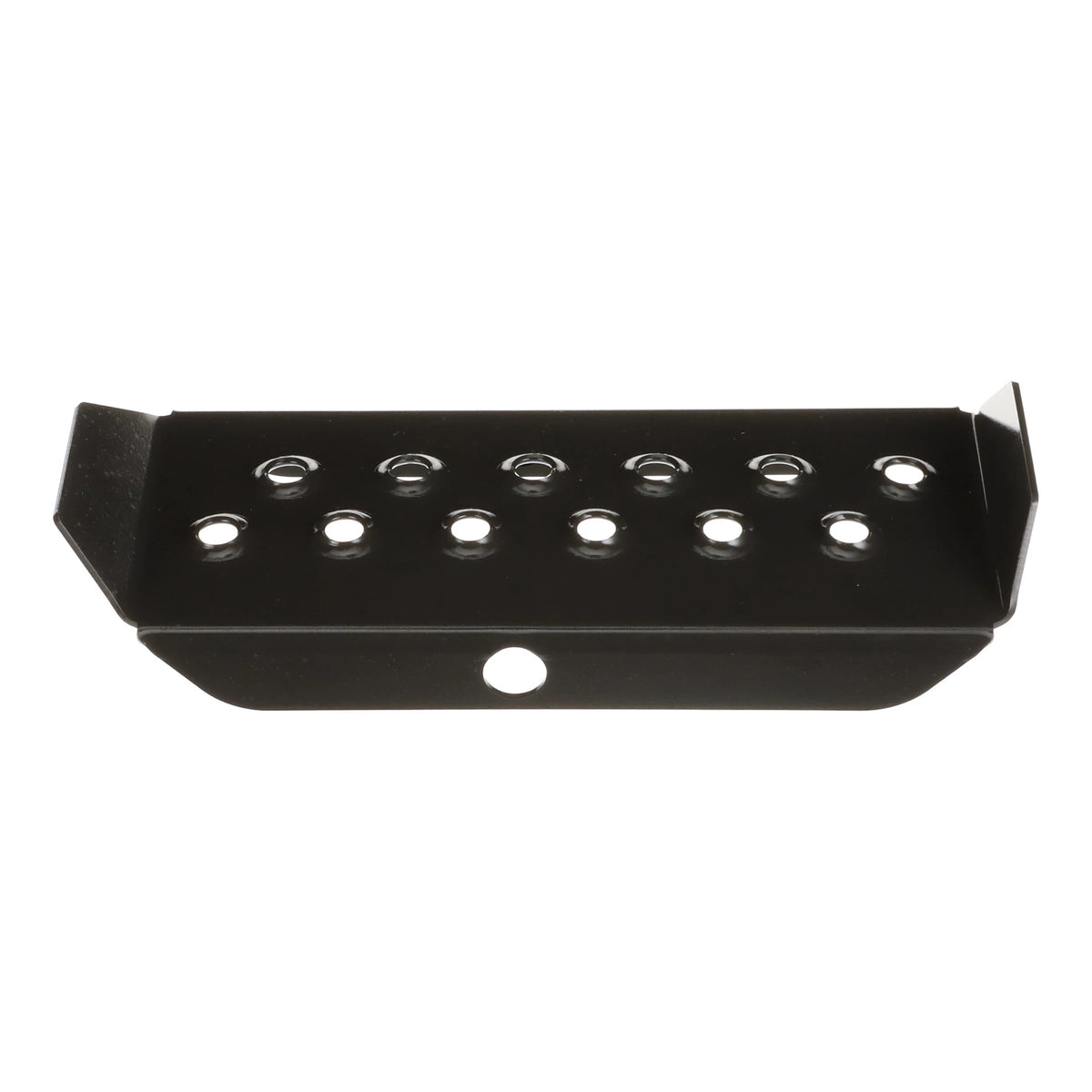 84383720 - OEM PEDAL - CASE CONSTRUCTION