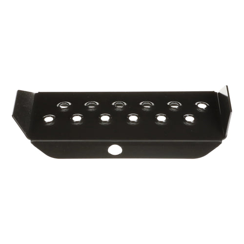 84383720 - Pédale OEM - Construction du carter