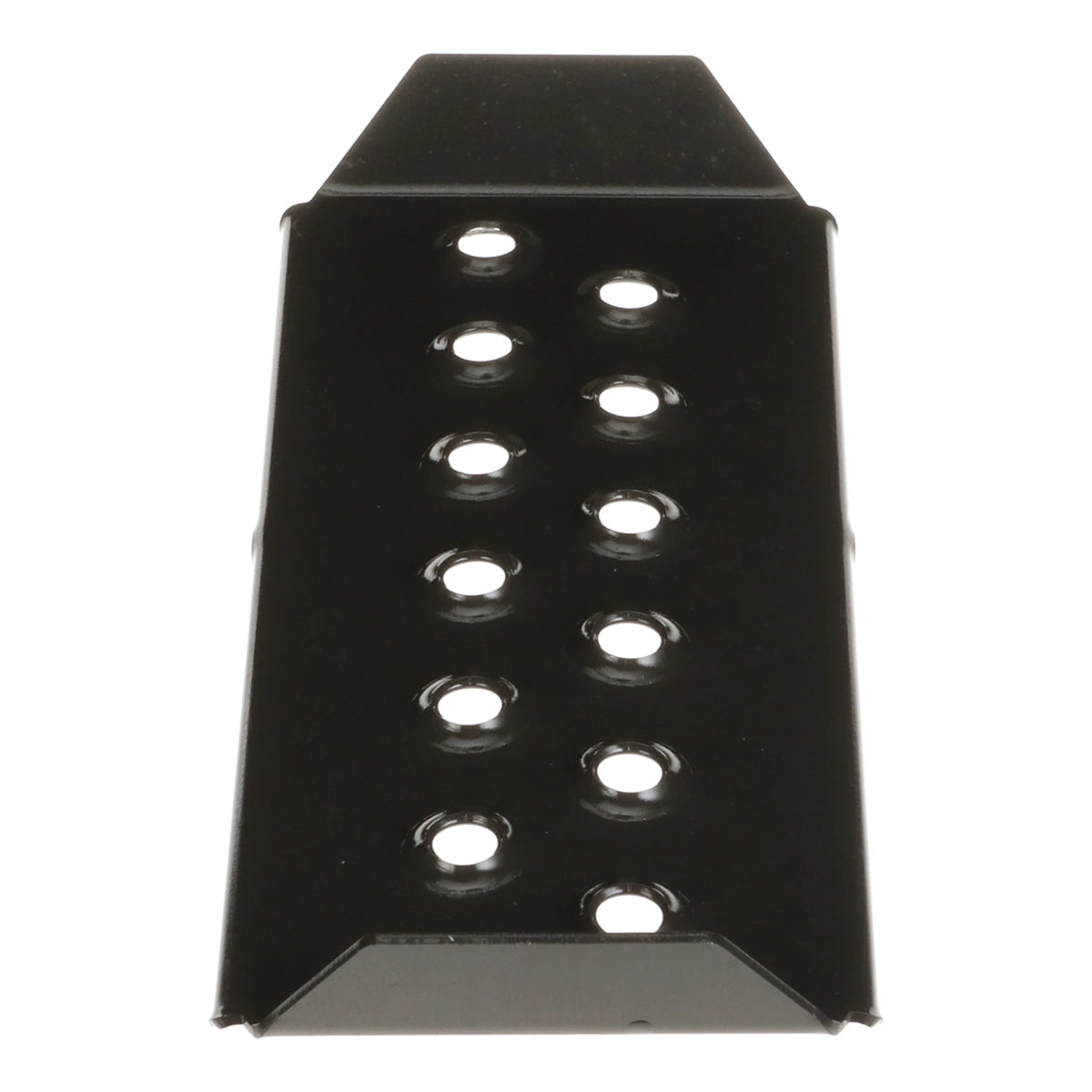 84383720 - OEM PEDAL - CASE CONSTRUCTION