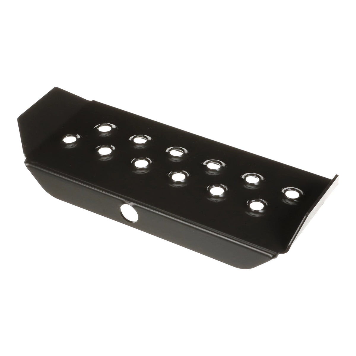 84383720 - OEM PEDAL - CASE CONSTRUCTION