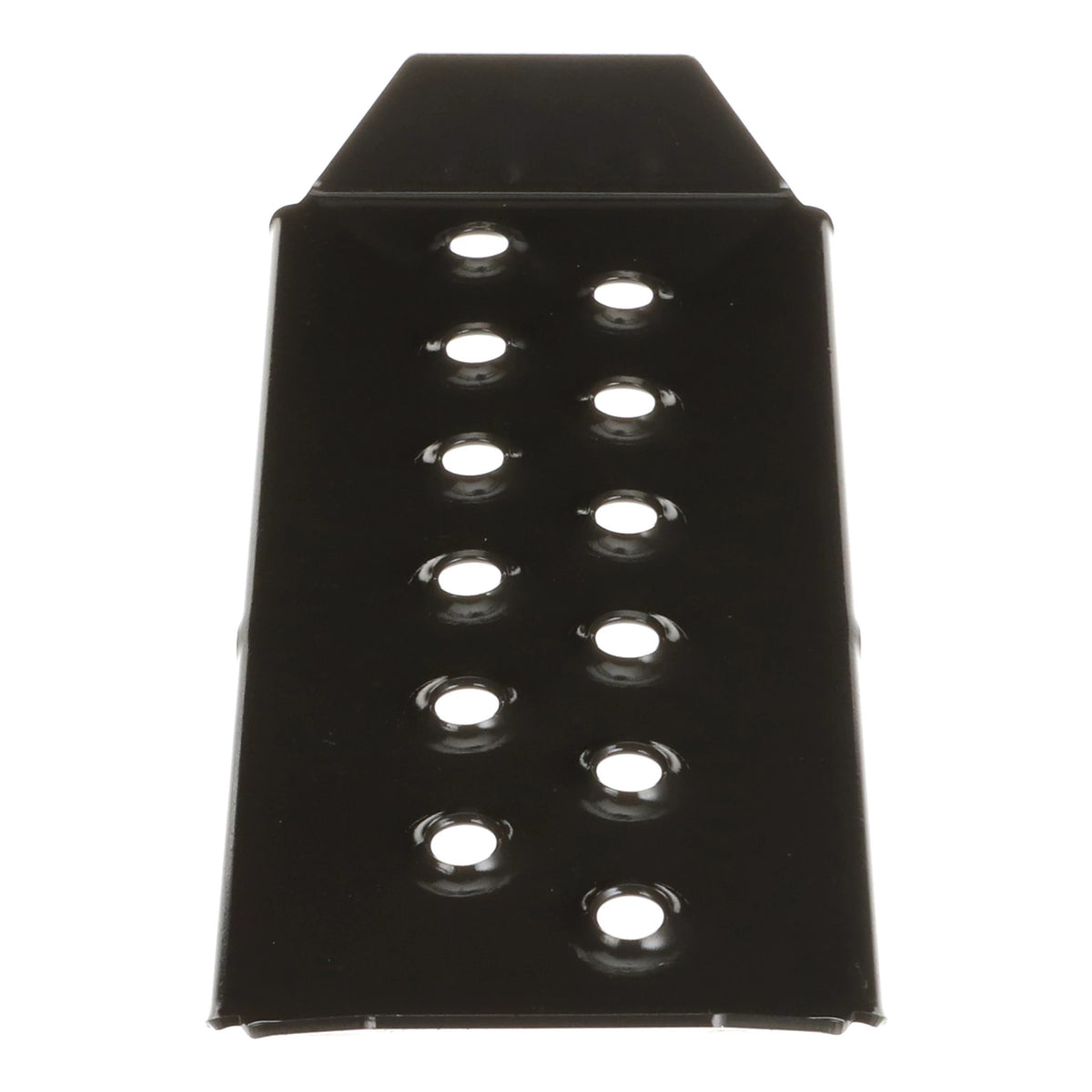 84383720 - OEM PEDAL - CASE CONSTRUCTION