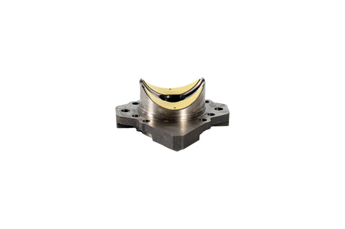 84383828 - Tapa de ensamble OEM - Construcción de cajas