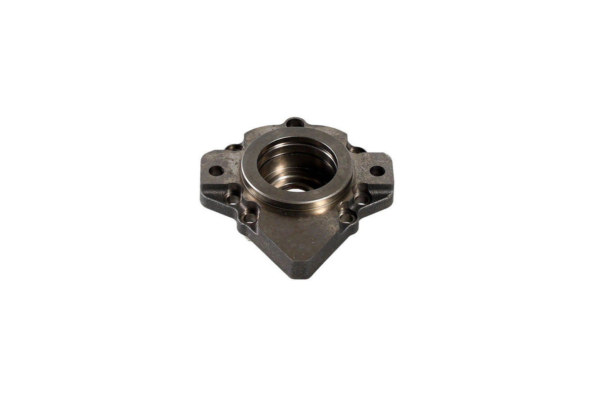 84383828 - OEM ASSEMBLY COVER - CASE CONSTRUCTION