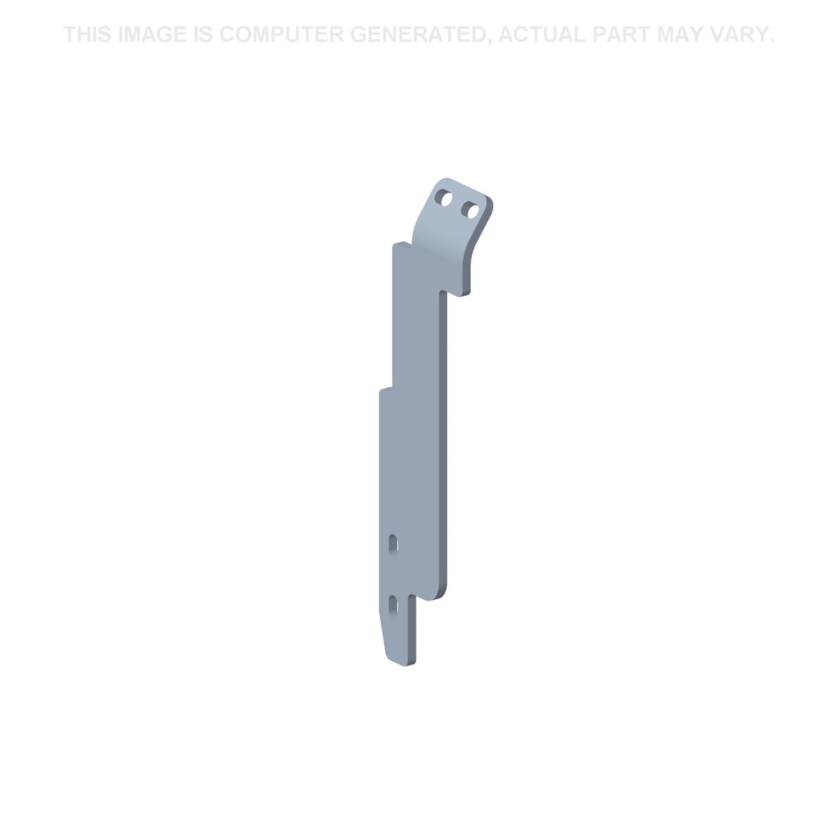 84383855 - OEM COVER - CASE CONSTRUCTION